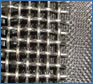crimped wire mesh