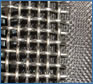 crimped wire mesh