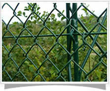 Chain-Link-Fence02