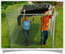 Chain-Link-Fence03