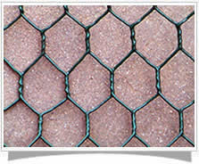 Hexagonal-wire-mesh02