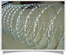 Razor-wire01