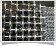 crimped-wire-mesh001