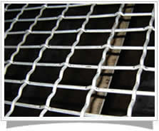 crimped-wire-mesh002