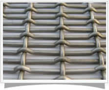 crimped-wire-mesh003