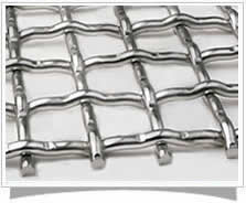 crimped-wire-mesh004