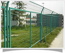 wire-mesh-fence04